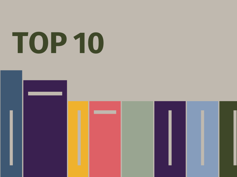 Forside Haderslev Bibliotekerne Forside Haderslev Bibliotekerne