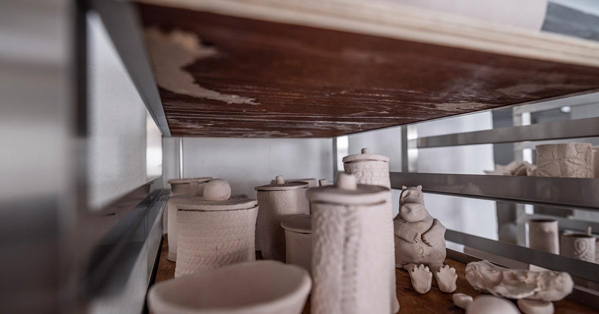 H ndv rkeriet Haderslev Bibliotekerne H ndv rkeriet Haderslev Bibliotekerne