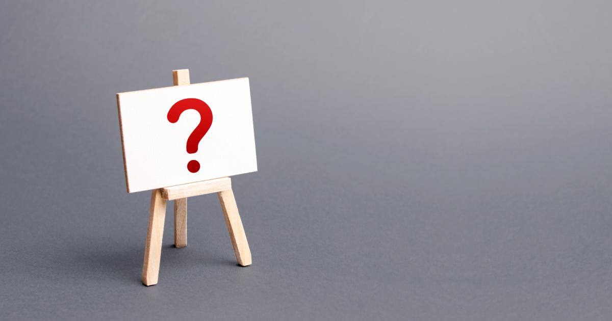 Hj lp Haderslev Bibliotekerne Hj lp Haderslev Bibliotekerne