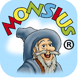 Monsius