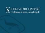 Den Store Danske 